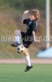 DSC_8634 Kopie