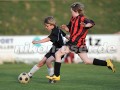DSC_8636 Kopie