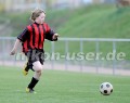 DSC_8653 Kopie