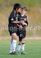 DSC_8659 Kopie