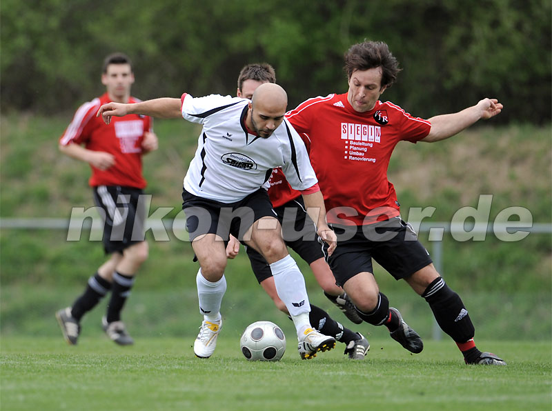 DSC_7493 Kopie