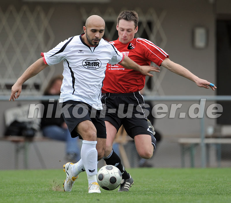 DSC_7501 Kopie