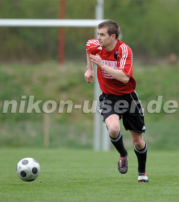 DSC_7511 Kopie