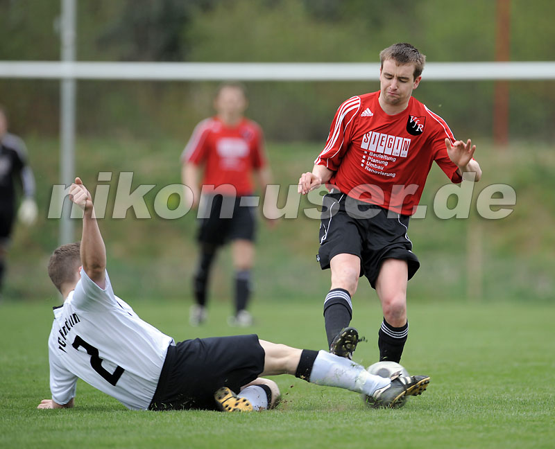 DSC_7512 Kopie