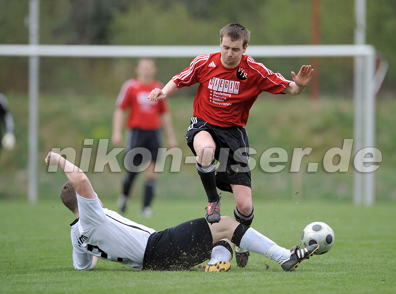 DSC_7513 Kopie