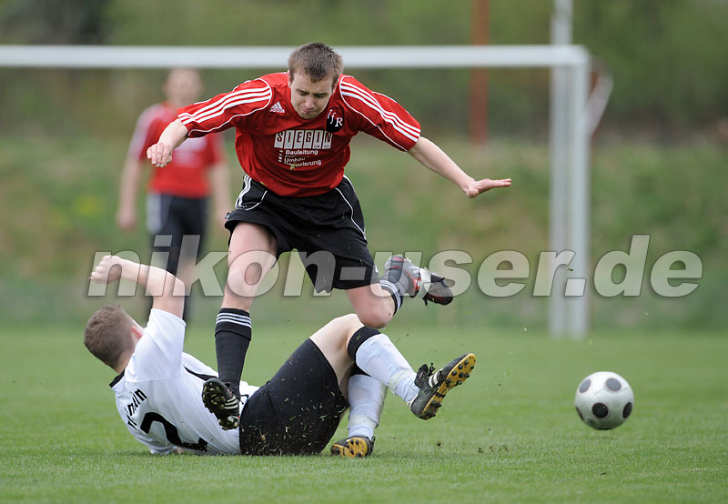 DSC_7514 Kopie
