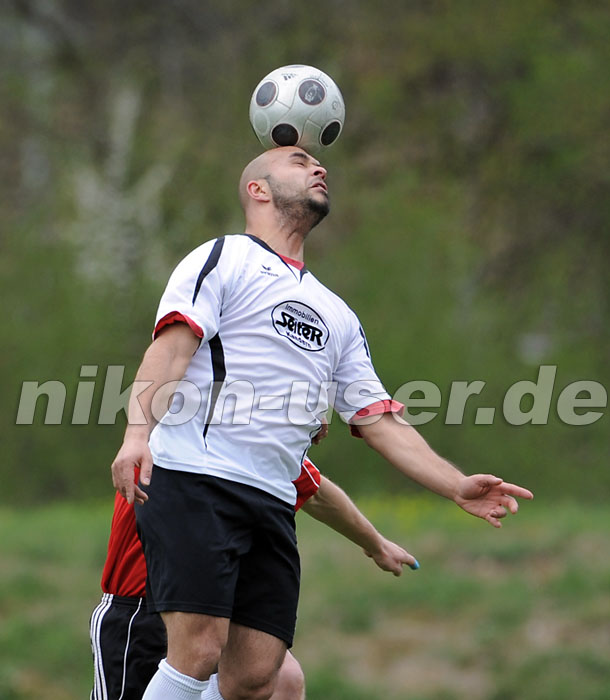 DSC_7518 Kopie