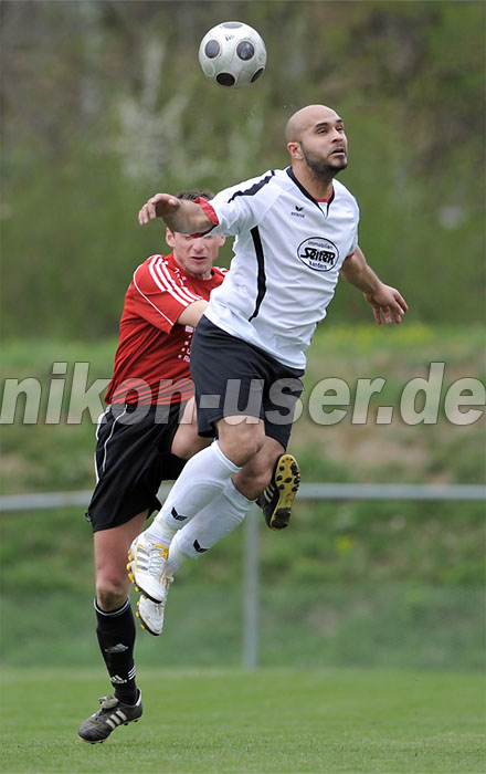 DSC_7519 Kopie