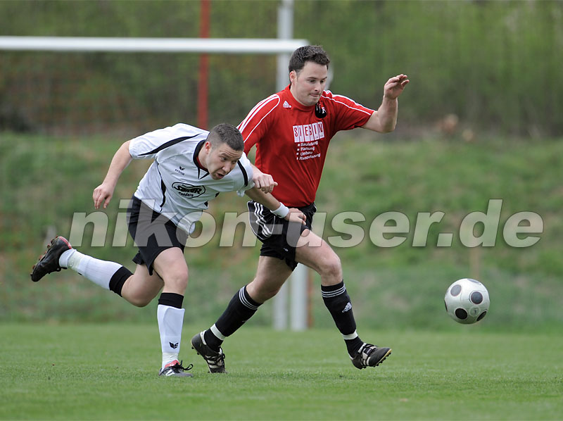 DSC_7531 Kopie