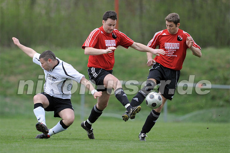 DSC_7533 Kopie