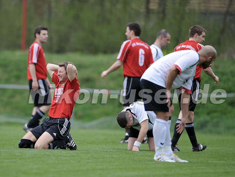 DSC_7536 Kopie