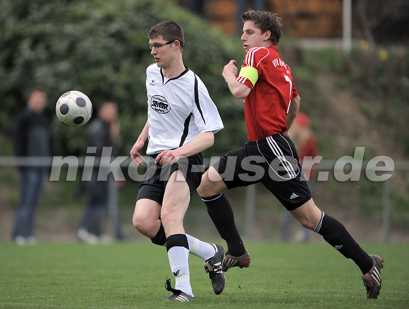 DSC_7538 Kopie