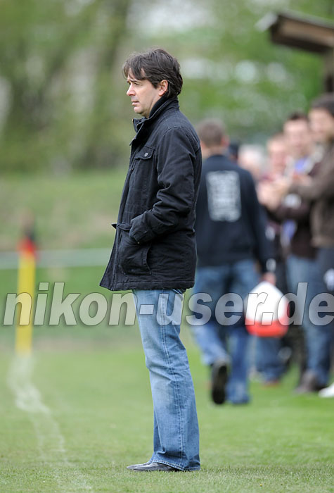 DSC_7544 Kopie