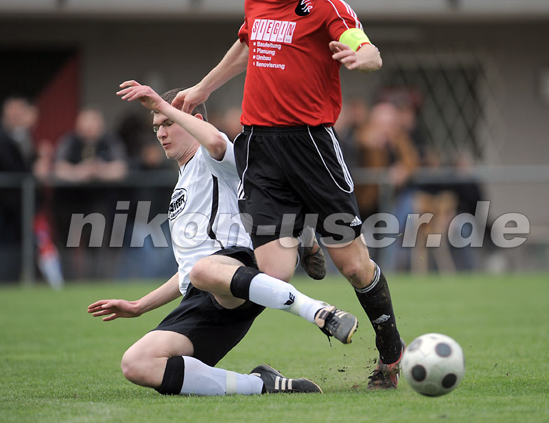 DSC_7552 Kopie