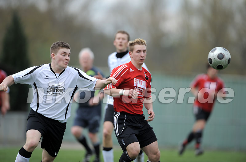 DSC_7566 Kopie
