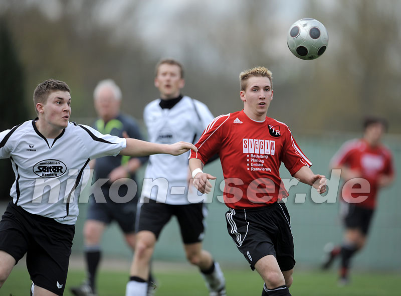 DSC_7567 Kopie