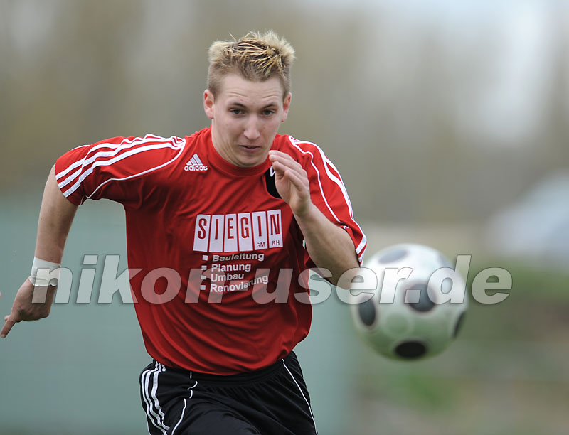 DSC_7569 Kopie