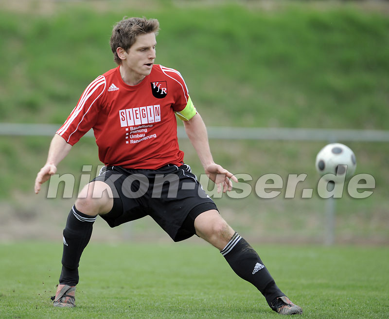 DSC_7572 Kopie