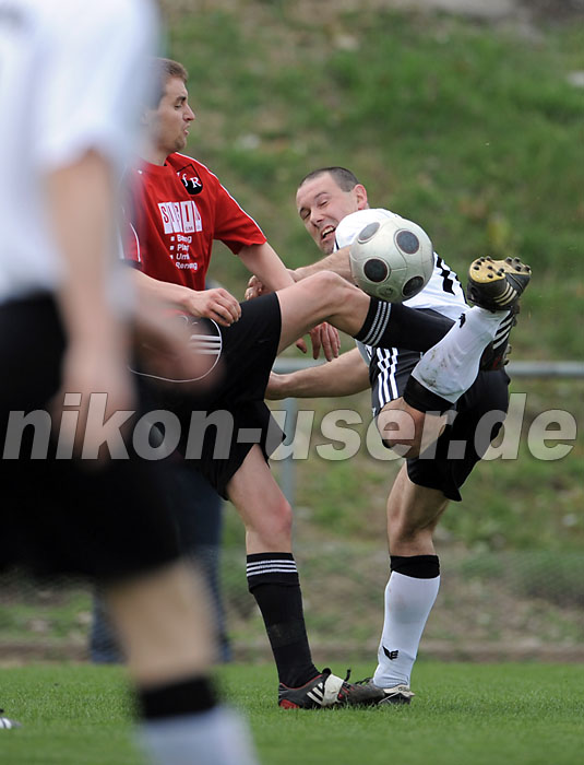 DSC_7579 Kopie