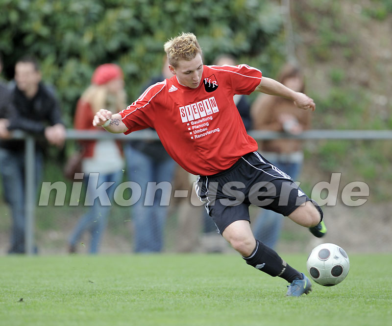 DSC_7584 Kopie