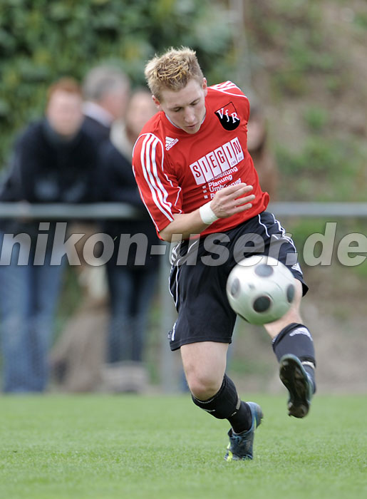DSC_7585 Kopie