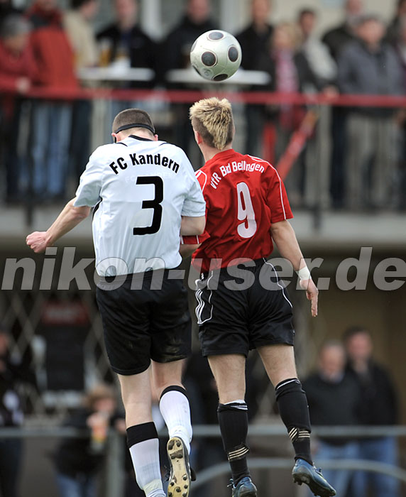 DSC_7596 Kopie