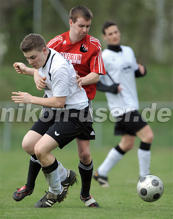 DSC_7597 Kopie