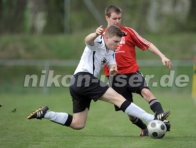 DSC_7599 Kopie