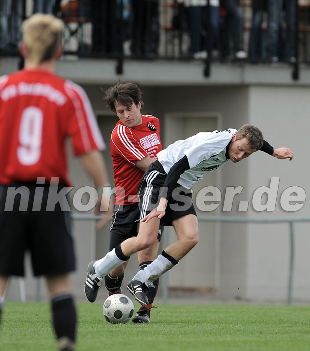 DSC_7603 Kopie
