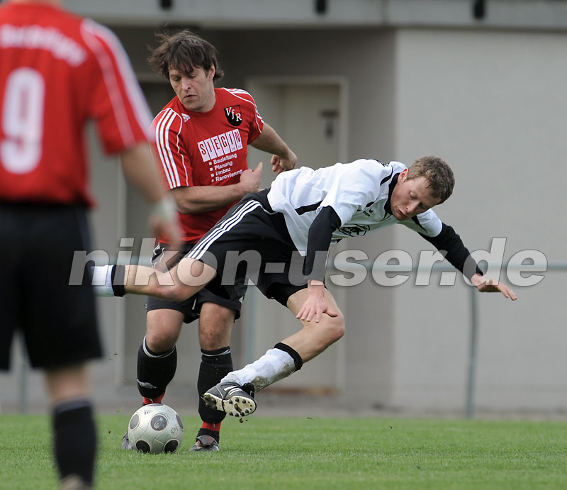 DSC_7604 Kopie