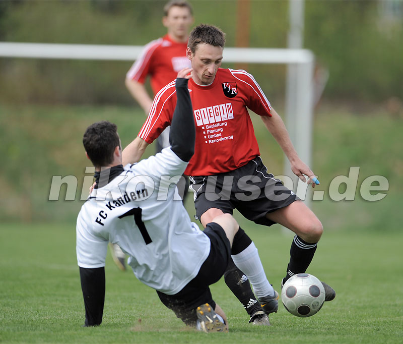 DSC_7612 Kopie