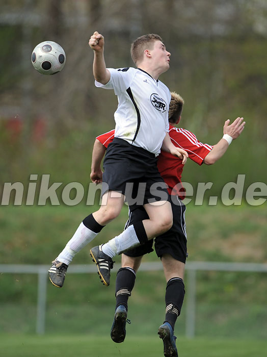DSC_7616 Kopie