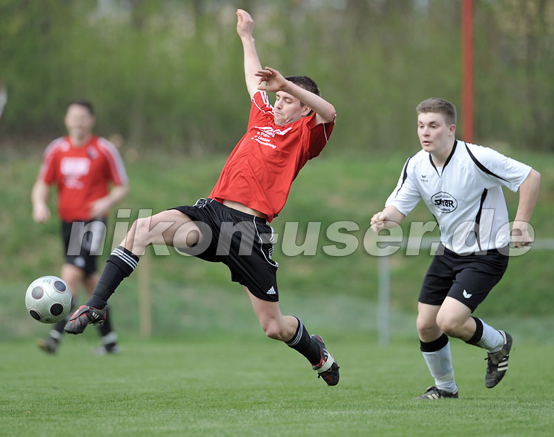 DSC_7622 Kopie