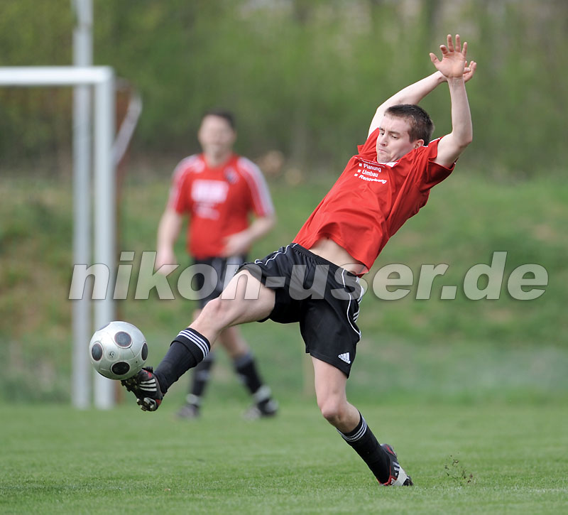 DSC_7623 Kopie