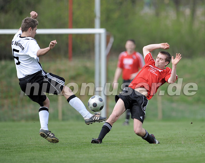 DSC_7624 Kopie