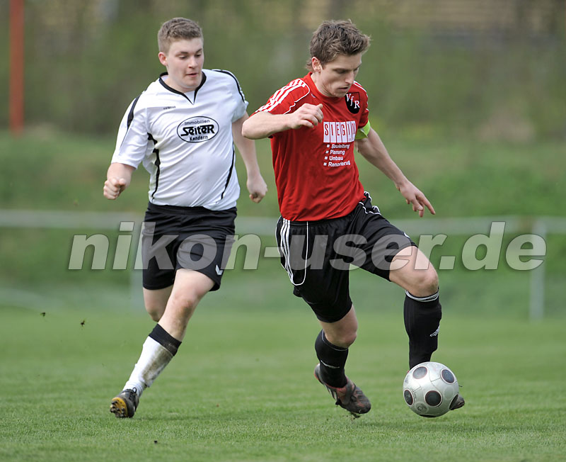 DSC_7625 Kopie