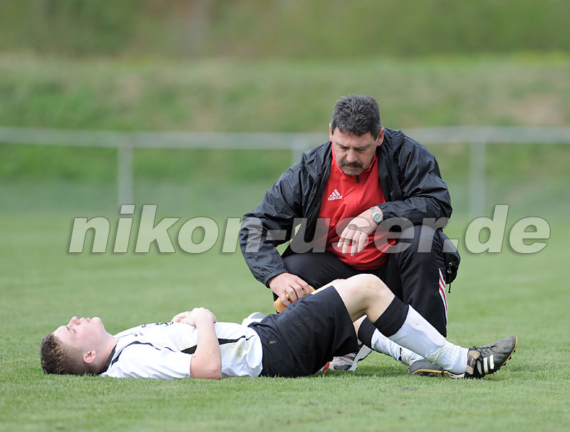 DSC_7627 Kopie