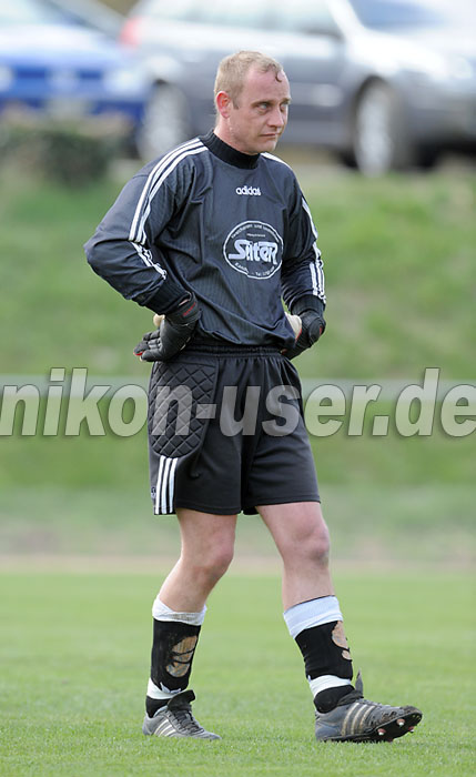 DSC_7628 Kopie