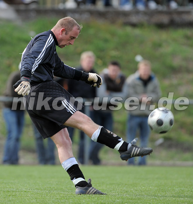 DSC_7633 Kopie