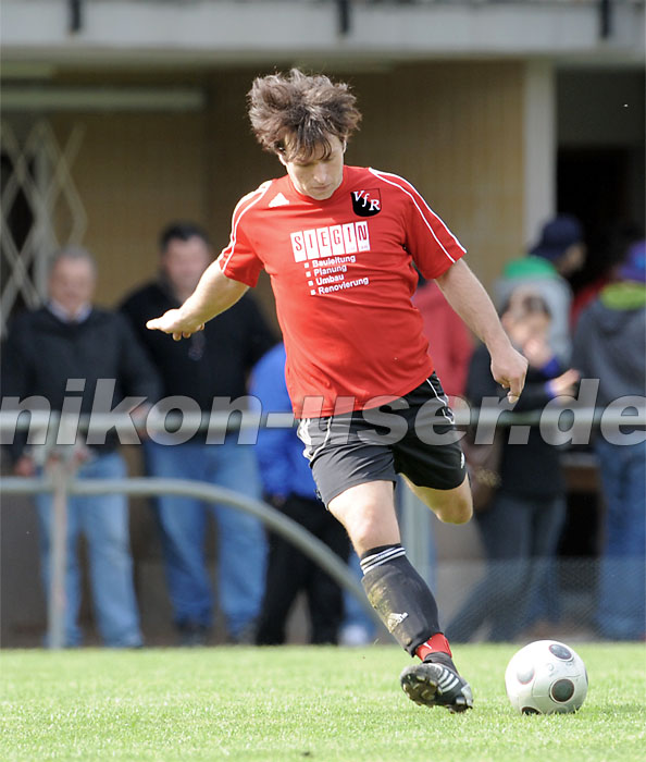 DSC_7642 Kopie