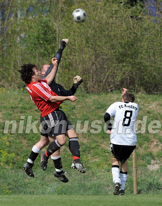 DSC_7646 Kopie
