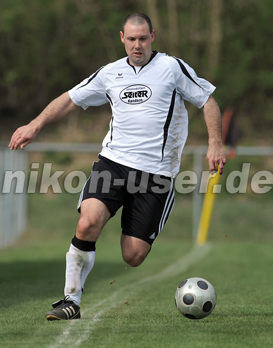 DSC_7655 Kopie