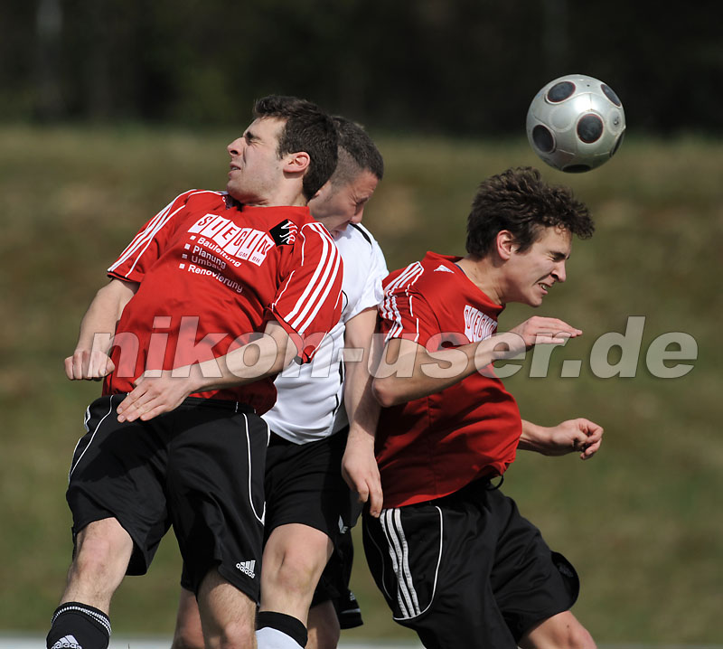 DSC_7662 Kopie