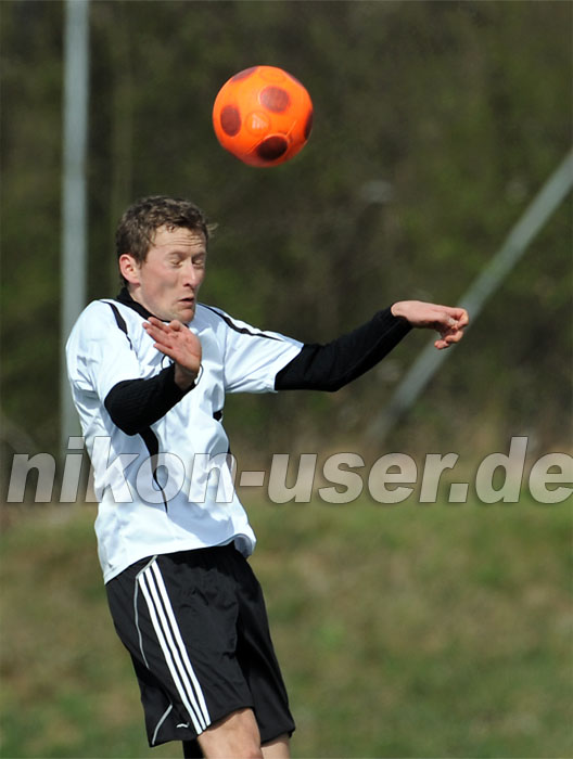 DSC_7664 Kopie