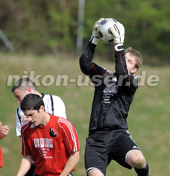 DSC_7703 Kopie