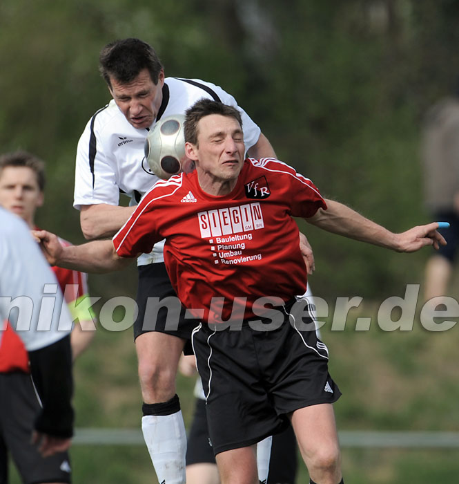 DSC_7710 Kopie
