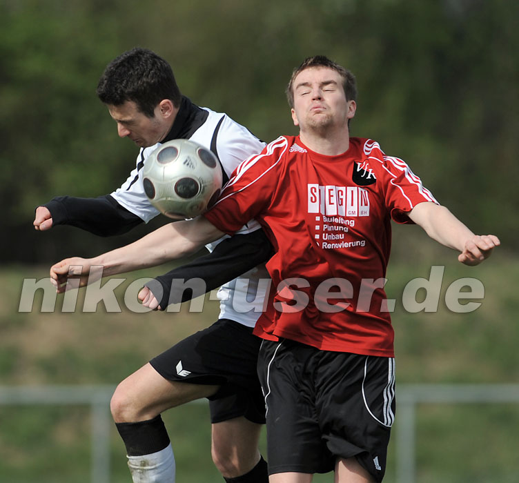 DSC_7716 Kopie