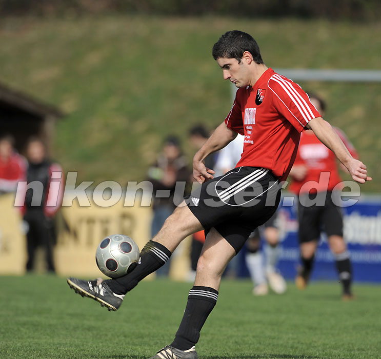 DSC_7745 Kopie