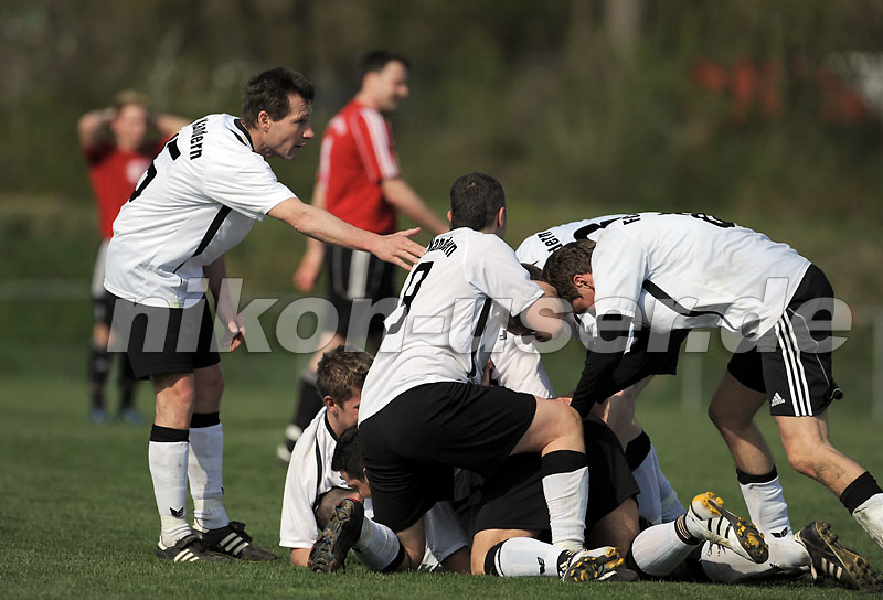 DSC_7760 Kopie
