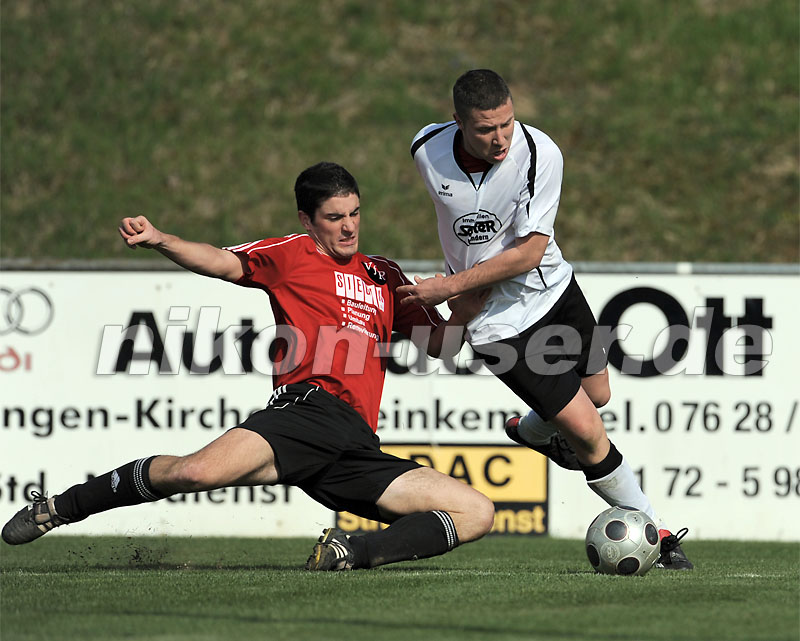 DSC_7781 Kopie